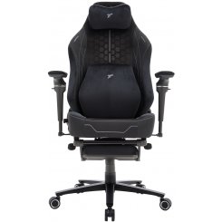 Игровое кресло TTRacing Maxx Pro Air Threads Fabric (TTRMAXXPAT001) Dusk