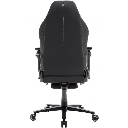Игровое кресло TTRacing Maxx Pro Air Threads Fabric (TTRMAXXPAT001) Dusk купить в Украине | Telemart фото