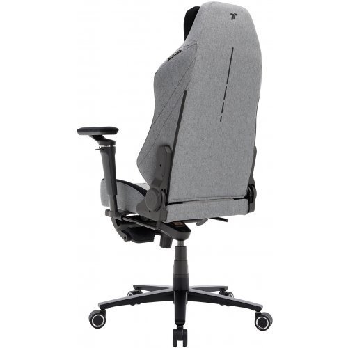 Игровое кресло TTRacing Maxx Pro Air Threads Fabric (TTRMAXXPAT002) Dawn купить в Украине | Telemart фото