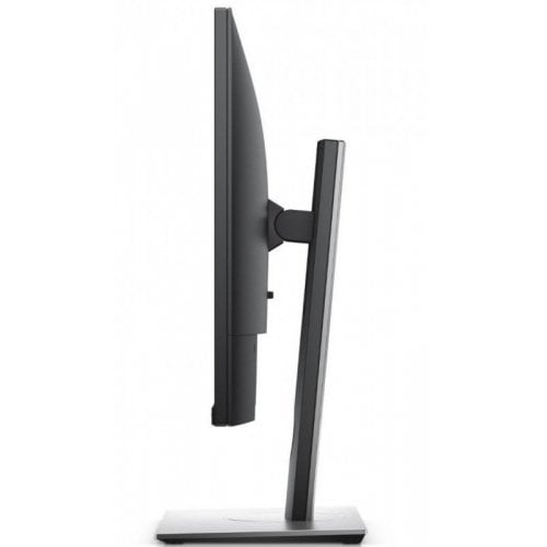 Монітор Dell 27" P2717H (210-AIRY) Black (Відновлено продавцем, 919957) купити в Україні | Telemart фото
