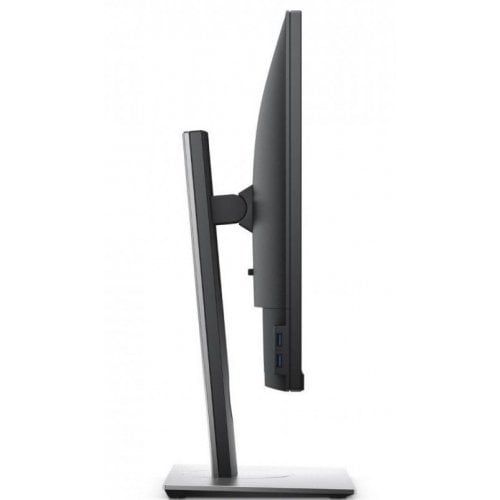 Монітор Dell 27" P2717H (210-AIRY) Black (Відновлено продавцем, 919957) купити в Україні | Telemart фото