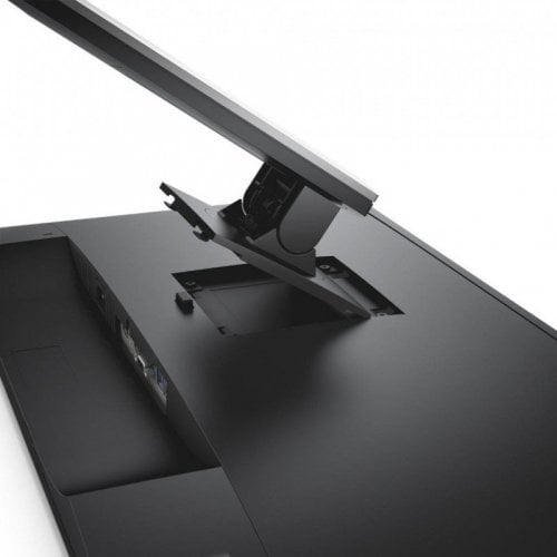 Монітор Dell 27" P2717H (210-AIRY) Black (Відновлено продавцем, 919957) купити в Україні | Telemart фото