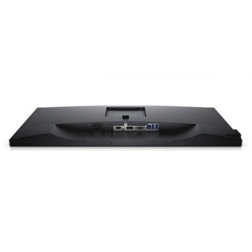 Монітор Dell 27" P2717H (210-AIRY) Black (Відновлено продавцем, 919957) купити в Україні | Telemart фото