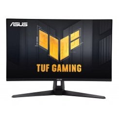 Монитор Asus 27
