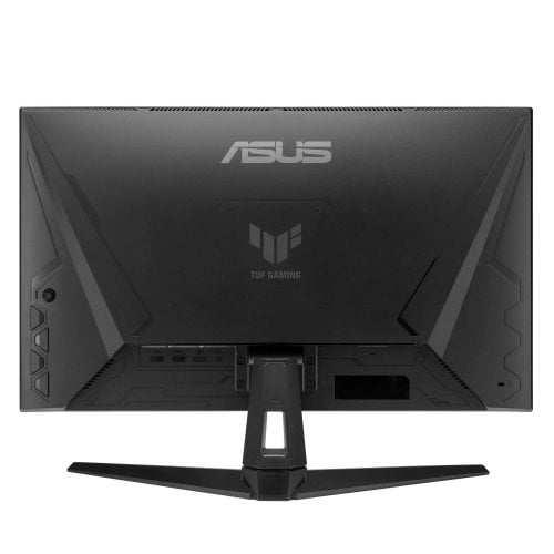 Монітор Asus 27" TUF Gaming VG27AQM1A (90LM05Z0-B08370) Black (Відновлено продавцем, 919958) купити в Україні | Telemart фото