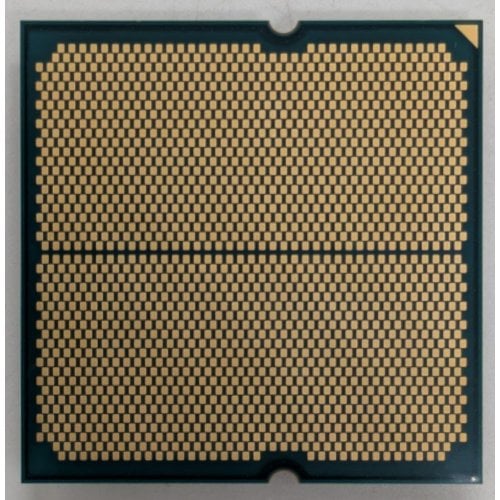 Процессор AMD Ryzen 5 7600X 4.7(5.3)GHz 32MB sAM5 Box (100-100000593WOF) (Восстановлено продавцом, 919961) купить в Украине | Telemart фото