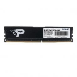 Озп Patriot DDR4 8GB 3200Mhz Signature Line (PSD48G320081) (Відновлено продавцем, 919985)