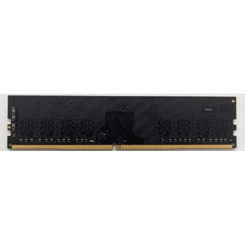 Озп Patriot DDR4 8GB 3200Mhz Signature Line (PSD48G320081) (Відновлено продавцем, 919985) купити в Україні | Telemart фото