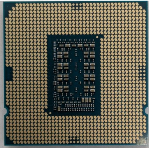 Процесор Intel Core i5-11400F 2.6(4.4)GHz 12MB s1200 Tray (CM8070804497016) (Відновлено продавцем, 919989) купити в Україні | Telemart фото