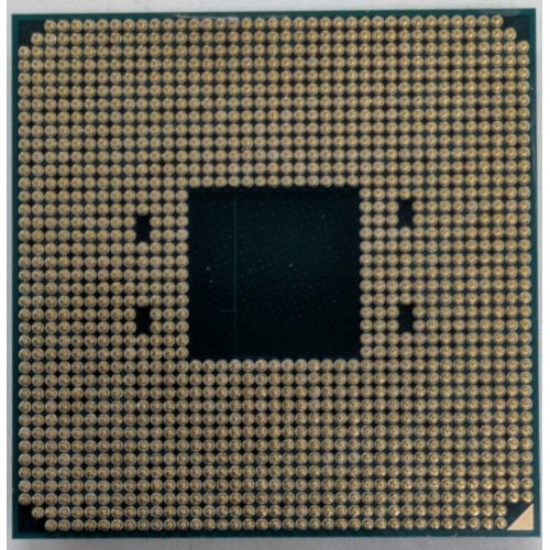 Процесор AMD Ryzen 7 5700X 3.4(4.6)GHz 32MB sAM4 Tray (100-000000926) (Відновлено продавцем, 919994) купити в Україні | Telemart фото