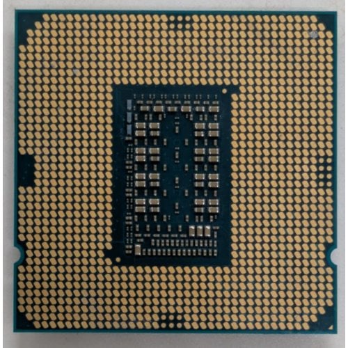 Процесор Intel Core i5-11400F 2.6(4.4)GHz 12MB s1200 Tray (CM8070804497016) (Відновлено продавцем, 919997) купити в Україні | Telemart фото