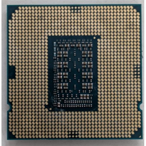 Процесор Intel Core i7-11700K 3.6(5.0)GHz 16MB s1200 Tray (CM8070804488629) (Відновлено продавцем, 920003) купити в Україні | Telemart фото
