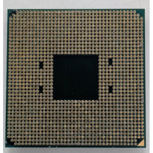 Процесор AMD Ryzen 5 3600 3.6(4.2)GHz 32MB sAM4 Tray (100-000000031) (Відновлено продавцем, 920004) купити в Україні | Telemart фото
