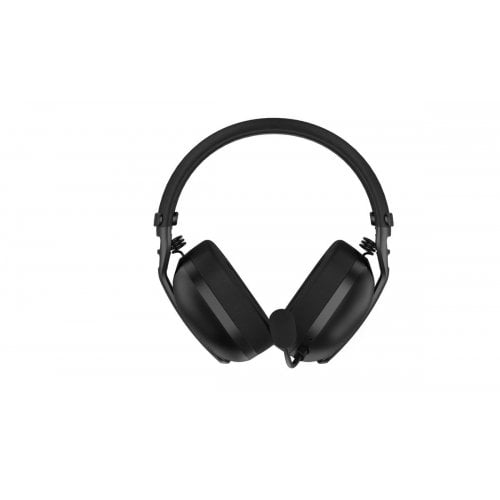Уцінка навушники HATOR Hyperpunk 3 Wireless (ESH15) Black (Розкрита упаковка, 920009) купити в Україні | Telemart фото
