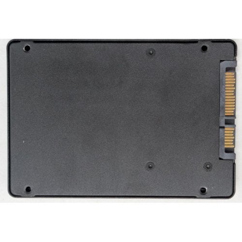 Ssd-диск Patriot P210 512GB 2.5" (P210S512G25) (Восстановлено продавцом, 920010) купить в Украине | Telemart фото