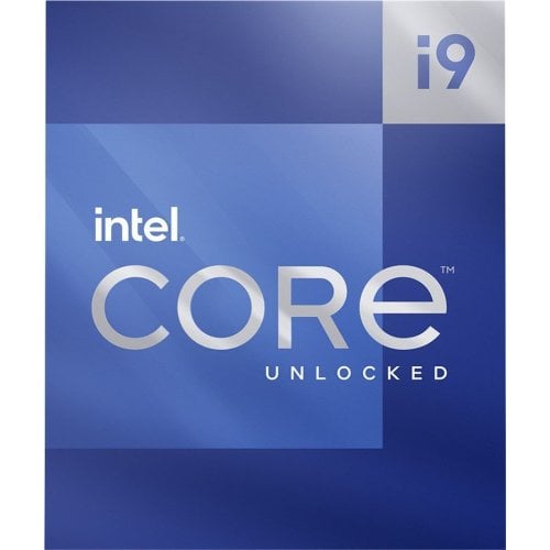 Процесор Intel Core i9-13900KF 3.0(5.8)GHz 36MB s1700 Tray (CM8071505094012) (Відновлено продавцем, 920011) купити в Україні | Telemart фото