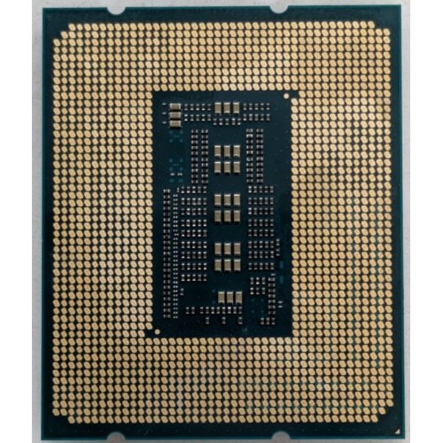 Процесор Intel Core i9-13900KF 3.0(5.8)GHz 36MB s1700 Tray (CM8071505094012) (Відновлено продавцем, 920011) купити в Україні | Telemart фото