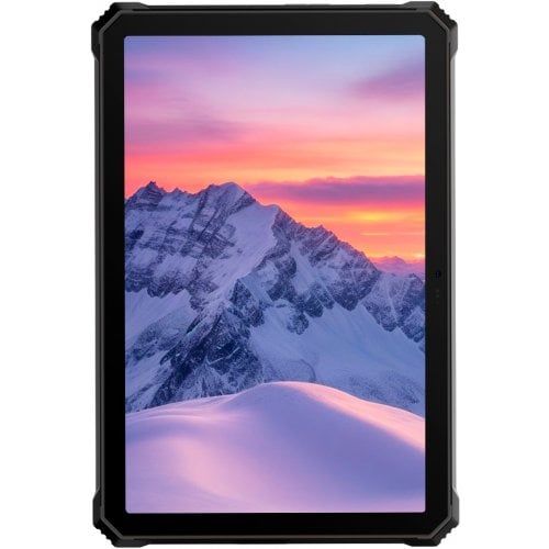 Планшет Blackview Tab Active 10 Pro 5G 12/256GB (6931548318798) Black купити в Україні | Telemart фото
