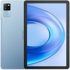 Планшет Blackview Tab 60 Pro LTE 8/128GB (6931548318415) Sunny Sky Blue