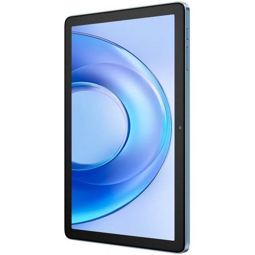 Планшет Blackview Tab 60 Pro LTE 8/128GB (6931548318415) Sunny Sky Blue купить в Украине | Telemart фото
