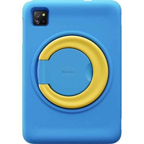 Планшет Blackview Tab 60 Pro Kids LTE 8/128GB (6931548327851) Ocean Blue купить в Украине | Telemart фото