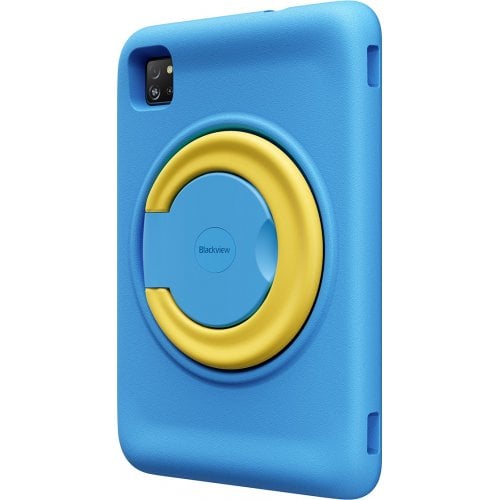 Планшет Blackview Tab 60 Pro Kids LTE 8/128GB (6931548327851) Ocean Blue купить в Украине | Telemart фото