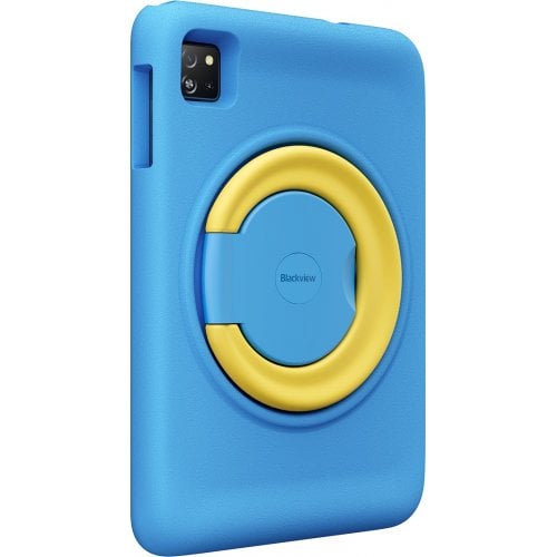 Планшет Blackview Tab 60 Pro Kids LTE 8/128GB (6931548327851) Ocean Blue купить в Украине | Telemart фото