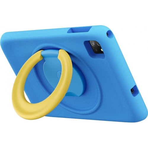 Планшет Blackview Tab 60 Pro Kids LTE 8/128GB (6931548327851) Ocean Blue купить в Украине | Telemart фото