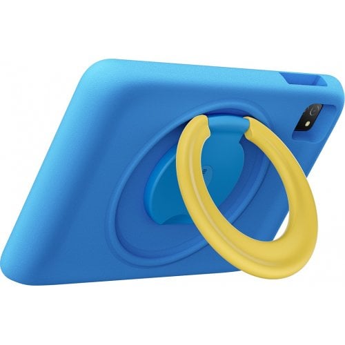 Планшет Blackview Tab 60 Pro Kids LTE 8/128GB (6931548327851) Ocean Blue купить в Украине | Telemart фото