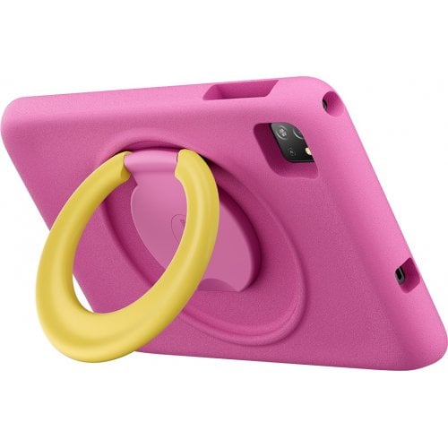 Планшет Blackview Tab 60 Pro Kids LTE 8/128GB (6931548327844) Rose Pink купить в Украине | Telemart фото