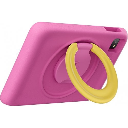Планшет Blackview Tab 60 Pro Kids LTE 8/128GB (6931548327844) Rose Pink купить в Украине | Telemart фото