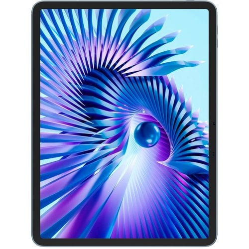 Планшет Blackview Tab Link 8 Set Wi-Fi 6/256GB (6931548324362) Dawn Blue купити в Україні | Telemart фото