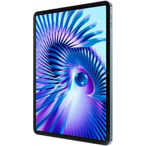 Планшет Blackview Tab Link 8 Set Wi-Fi 6/256GB (6931548324362) Dawn Blue купити в Україні | Telemart фото