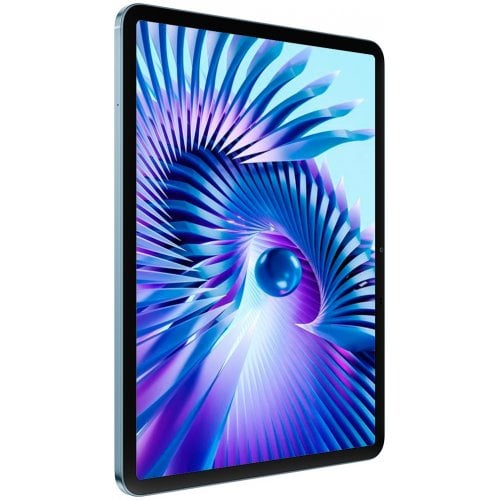 Планшет Blackview Tab Link 8 Set Wi-Fi 6/256GB (6931548324362) Dawn Blue купити в Україні | Telemart фото