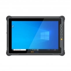 Планшет ONERugged M10J LTE 8/128GB Gray