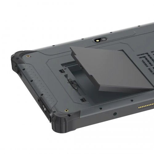 Планшет ONERugged M10J LTE 8/128GB Gray купить в Украине | Telemart фото