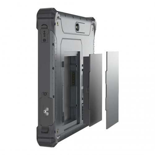 Планшет ONERugged M10J LTE 8/128GB Gray купить в Украине | Telemart фото