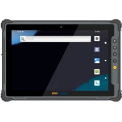 Планшет ONERugged M10T LTE 8/128GB Grey