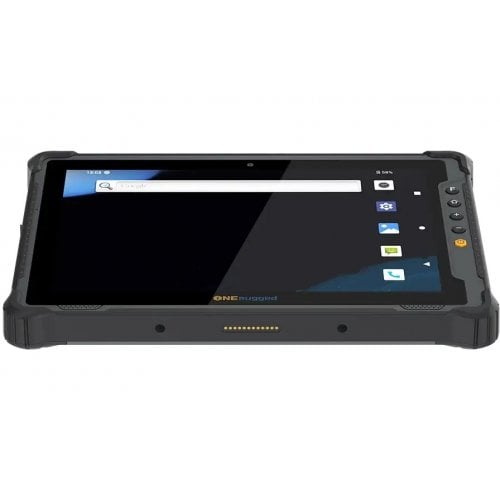 Планшет ONERugged M10T LTE 8/128GB Grey купить в Украине | Telemart фото