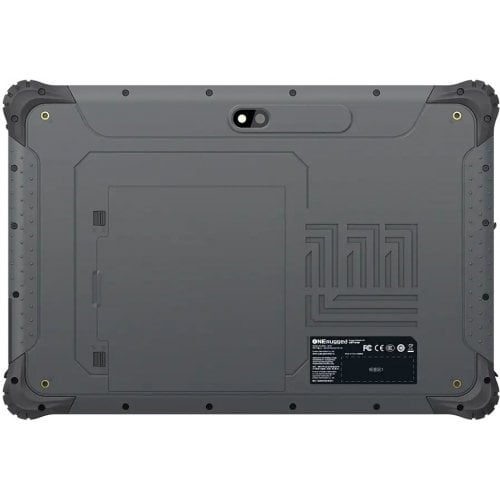 Планшет ONERugged M10T LTE 8/128GB Grey купить в Украине | Telemart фото