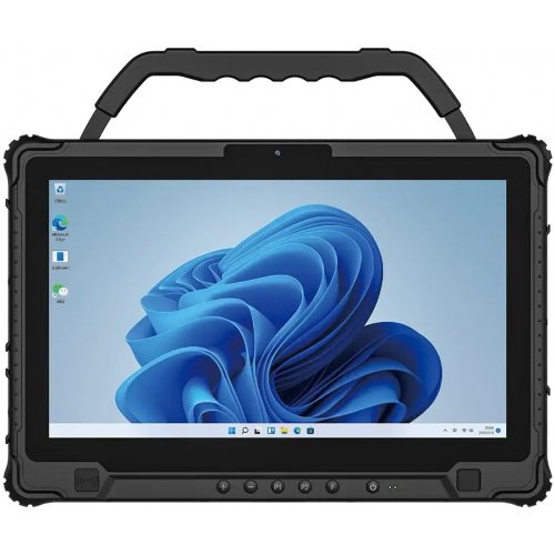 Планшет ONERugged M14M LTE 32/256GB Black купити в Україні | Telemart фото
