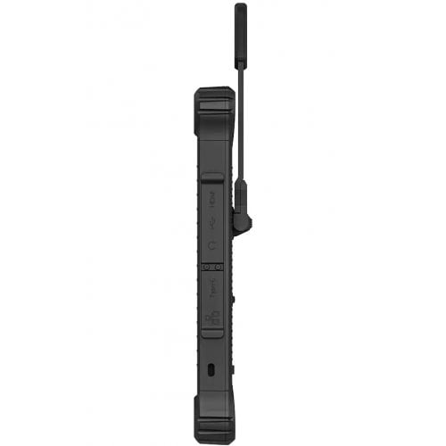 Планшет ONERugged M14M LTE 32/256GB Black купити в Україні | Telemart фото