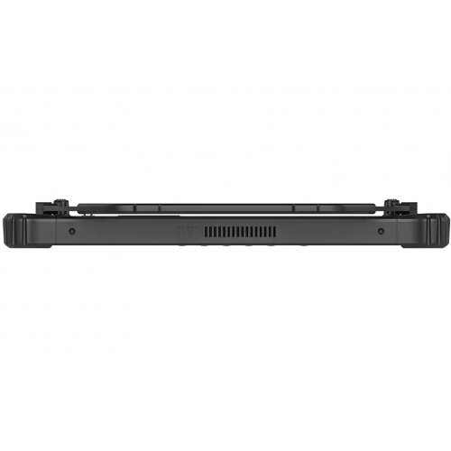 Планшет ONERugged M14M LTE 32/256GB Black купити в Україні | Telemart фото