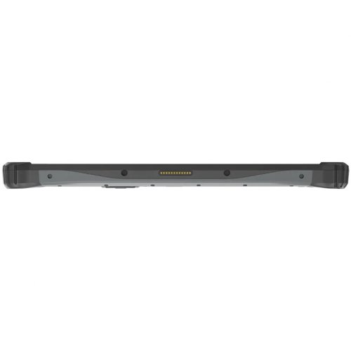 Планшет ONERugged M20A LTE 16/128GB Black купити в Україні | Telemart фото