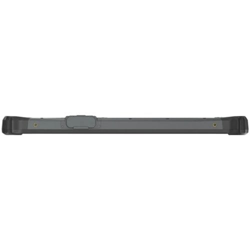 Планшет ONERugged M20A LTE 16/128GB Black купити в Україні | Telemart фото