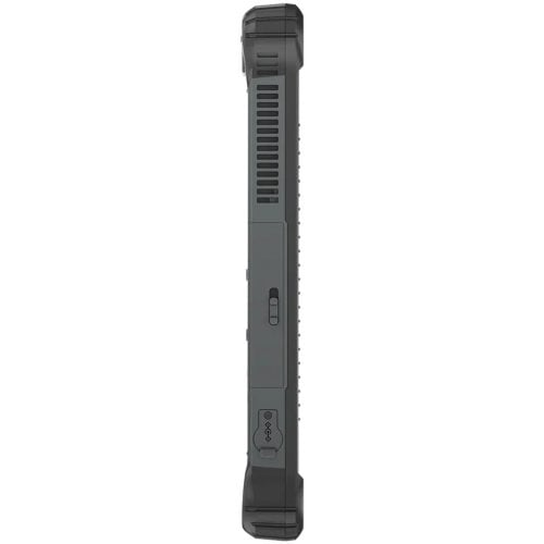 Планшет ONERugged M20A LTE 16/128GB Black купити в Україні | Telemart фото