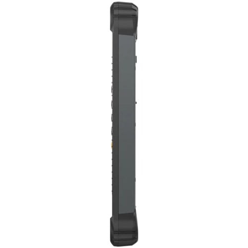 Планшет ONERugged M20A LTE 16/128GB Black купити в Україні | Telemart фото