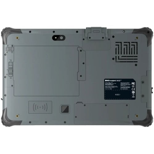 Планшет ONERugged M20A LTE 16/256GB Black купити в Україні | Telemart фото