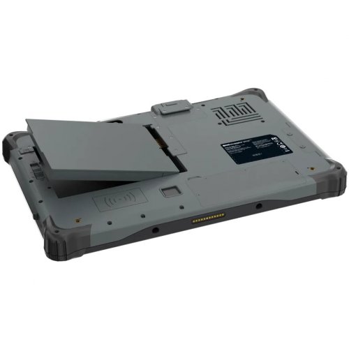 Планшет ONERugged M20A LTE 16/256GB Black купити в Україні | Telemart фото