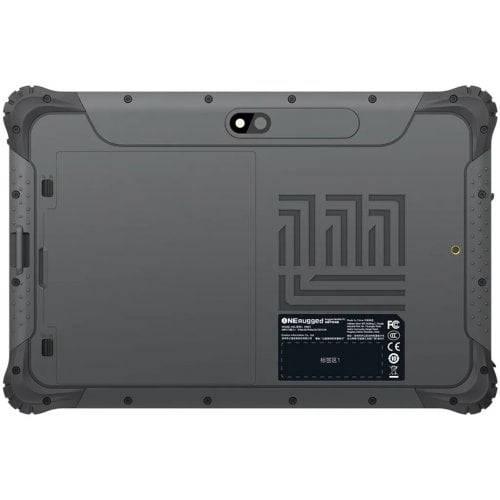 Планшет ONERugged M80T LTE 8/128GB Gray купить в Украине | Telemart фото